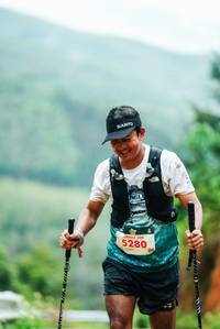 BIB: 
                            <button type="button" onclick="openModal(26248370)" class="btn btn-primary btn-sm float-right btn-popup" data-toggle="modal" data-target=".modal-high-quality">
                        <i class="fas fa-shopping-cart"></i> Add to Cart
                    </button>
                                            <button type="button" onclick="isThisMe(26248370, true)" class="btn btn-success btn-sm float-right btn-popup btn-isme hidden" data-toggle="tooltip" data-placement="bottom" title="นี่คือรูปของคุณใช่ไหม คลิกที่นี่เพื่อเอาเข้าอัลบั้ม">
                        <i class="fas fa-plus"></i> Add to album
                    </button>
                    <button type="button" onclick="isThisMe(26248370, false)" class="btn btn-warning btn-sm float-right btn-popup btn-isnotme hidden">
                        <i class="fas fa-ban"></i> Remove from album
                    </button>